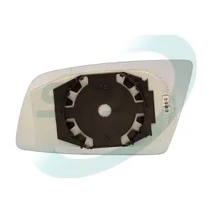 L-0570 LECOY