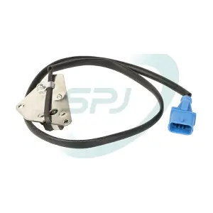 2SL1002 LECOY