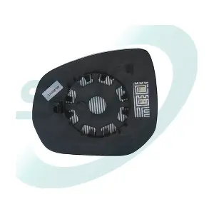 L-0752 LECOY
