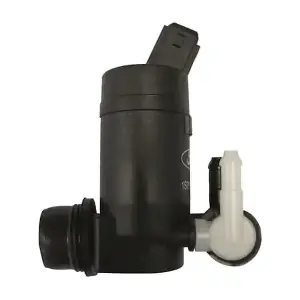 SP-020 LECOY
