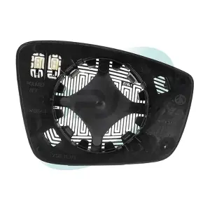 L-1109 LECOY