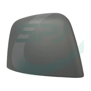 V-0753 LECOY