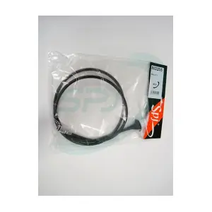 C425 LECOY