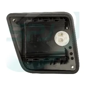LECOY CL-0087
