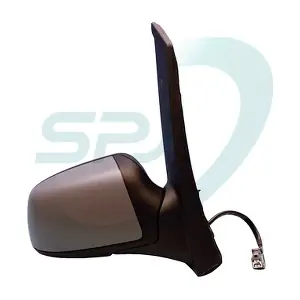 E-2138 LECOY