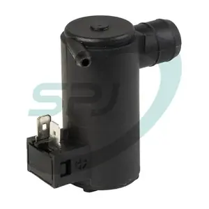 LECOY SP-083