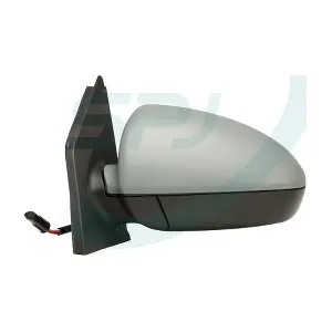 4518102416C22A MERCEDES-BENZ