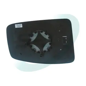 L-0672 LECOY