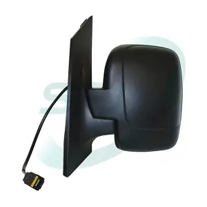 E-2626 LECOY