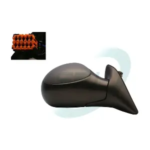 E-2141 LECOY