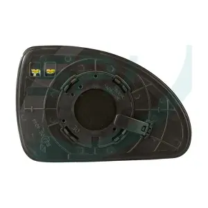 L-1129 LECOY