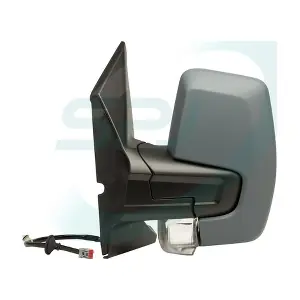 LECOY E-3498