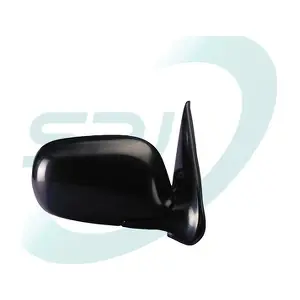 E-0652 LECOY