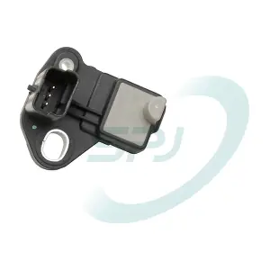 LECOY 2SC0026