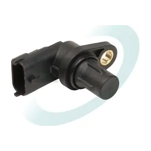 LECOY 2SL1019