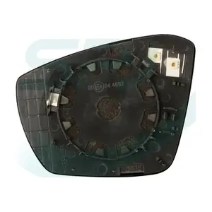 L-1345 LECOY
