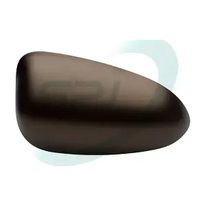 V-0197 LECOY