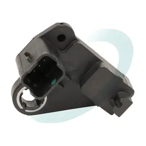 LECOY 2SC0099