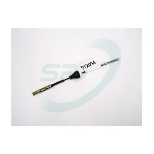 LECOY 7208