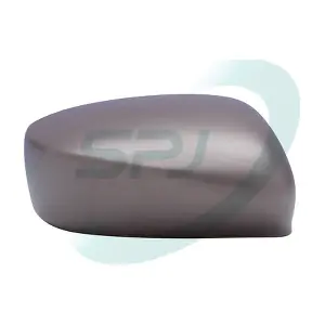 V-0104 LECOY