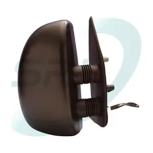 LECOY E-1142