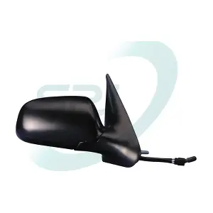 E-0726 LECOY