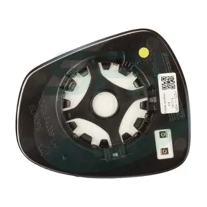 6000626288 FIAT