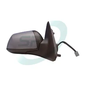 LECOY E-1295