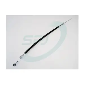 LECOY 800323