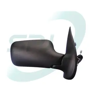 E-0302 LECOY