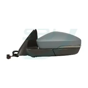 5E0857522 VW