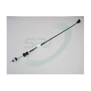LECOY 2242