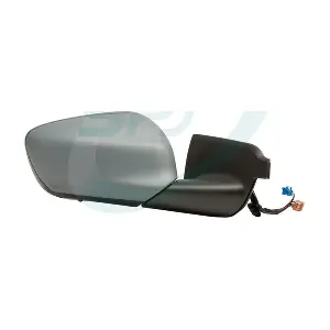 E-3450 LECOY