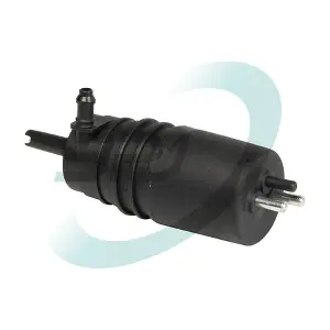 LECOY SP-090