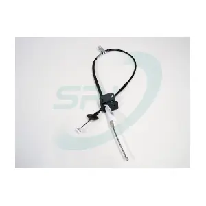 LECOY 908219
