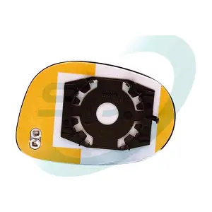 L-0665 LECOY