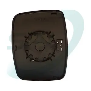 LECOY L-0437