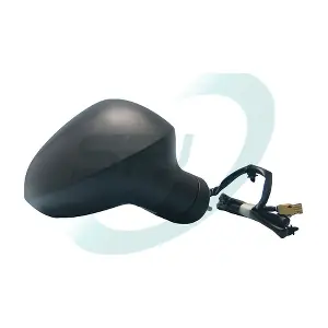 E-2578 LECOY