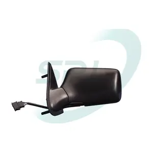 LECOY E-0343