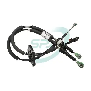 46340343 FIAT