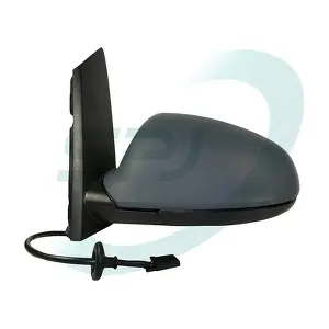 E-2965 LECOY