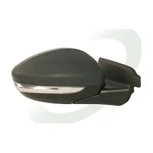 E3502 LECOY