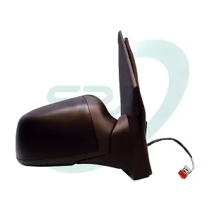 LECOY E-2095