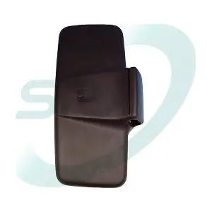 87286 AUGER