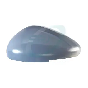 V-0833 LECOY