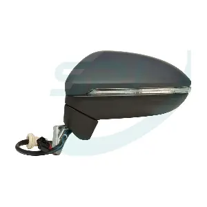 510857521 VAG