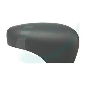 V-0784 LECOY