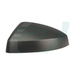 V-0704 LECOY