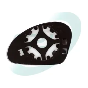 L-0279 LECOY