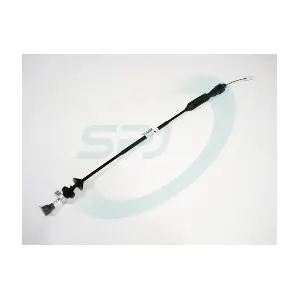 LECOY 2403